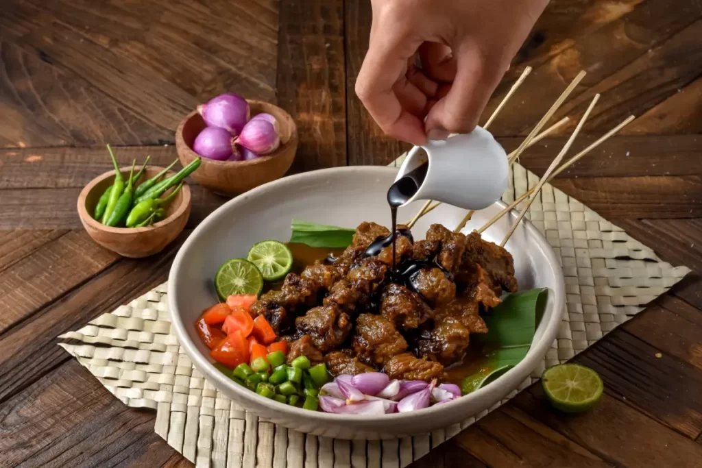 Mengenal Lebih Jauh Tentang Gastronomi