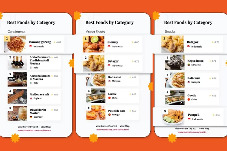 tasteatlas