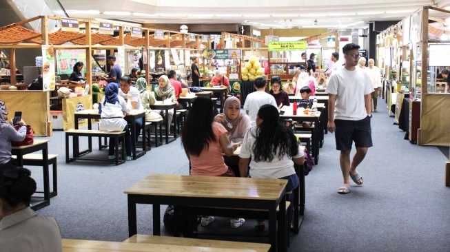 33785-ragam-rasa-indonesia-dalam-satu-tempat-kampung-kuliner-nusantara-hadir-di-cibubur-junction