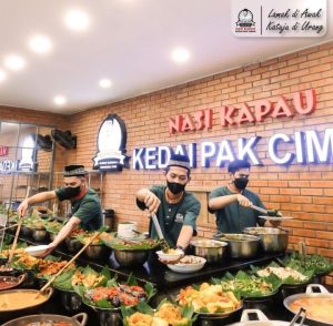 rekomendasi-nasi-kapau-1