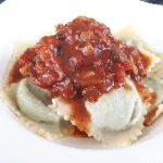 5-kuliner-bintaro-favorit-di-fresh-market-emerald