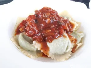 5-kuliner-bintaro-favorit-di-fresh-market-emerald