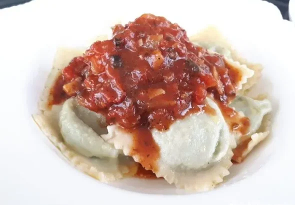 5-kuliner-bintaro-favorit-di-fresh-market-emerald