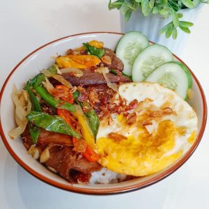 5-nasi-lidah-empuk-dan-berbumbu-favorit-di-jakarta