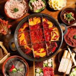 5-restoran-hot-pot-favorit-di-jakarta-untuk-makan-siang