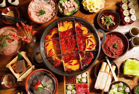 5-restoran-hot-pot-favorit-di-jakarta-untuk-makan-siang