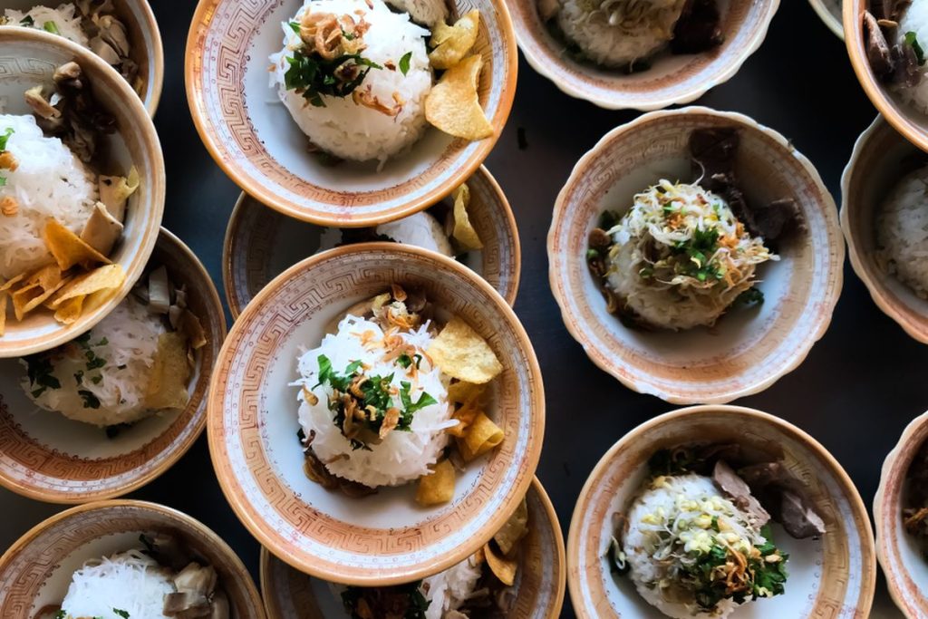 5-soto-seger-boyolali-di-jakarta-hangat-dan-bikin-nagih