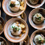 5-soto-seger-boyolali-di-jakarta-hangat-dan-bikin-nagih