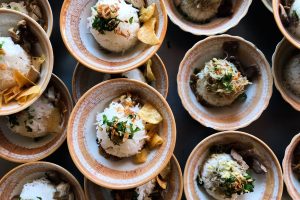 5-soto-seger-boyolali-di-jakarta-hangat-dan-bikin-nagih