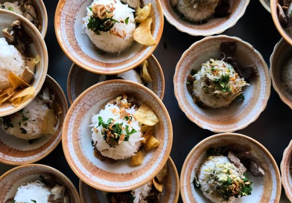 5-soto-seger-boyolali-di-jakarta-hangat-dan-bikin-nagih