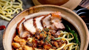 claypot-siram-babi-spesial