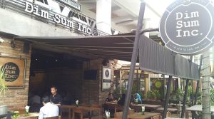 dim-sum-inc