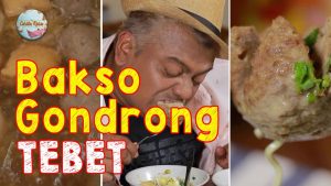 kuliner-tanggal-tua-di-tebet-makan-enak-mulai-rp-20-ribuan