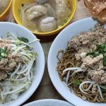 mie-ayam-bangka-enak-di-jakarta-harga-mulai-rp-15-ribu