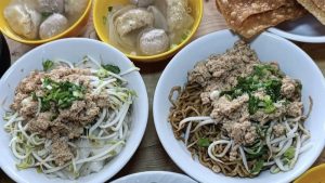 mie-ayam-bangka-enak-di-jakarta-harga-mulai-rp-15-ribu