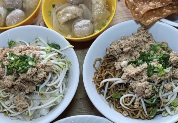 mie-ayam-bangka-enak-di-jakarta-harga-mulai-rp-15-ribu