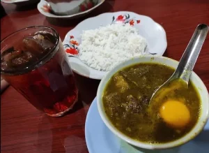 pallubasa-serigala-kuliner-legendaris-makassar-sejak-1987