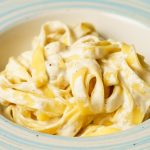 pasta-sisa-lebih-sehat-fakta-nutrisi-dari-ahli