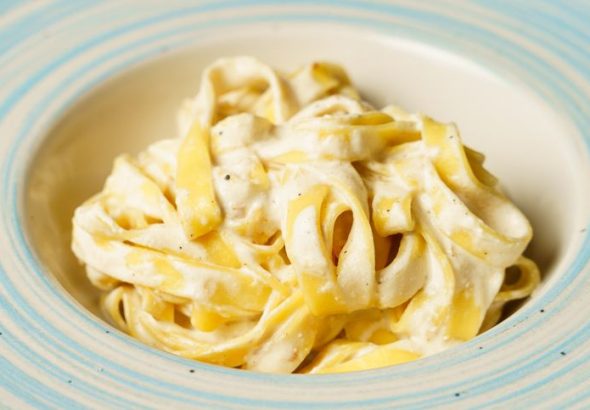 pasta-sisa-lebih-sehat-fakta-nutrisi-dari-ahli