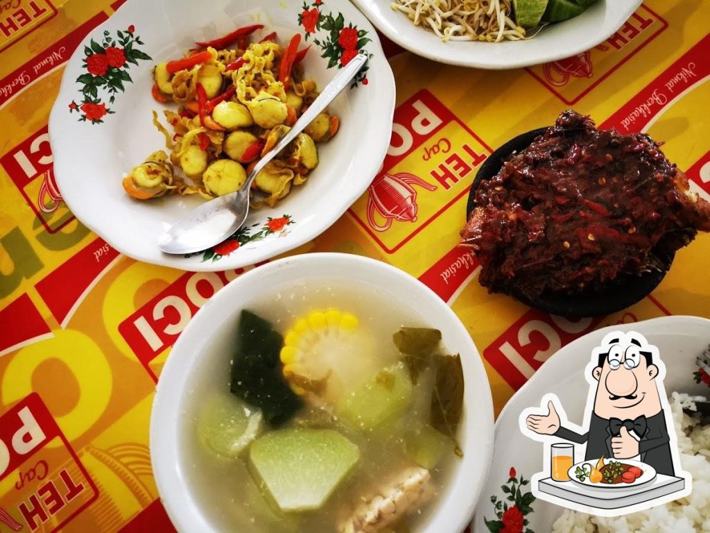 r333-Warung-makan-sayur-asem-pecak-ikan-Bu-Hj-Ipah-Jl-halmahera-meals-2023-12