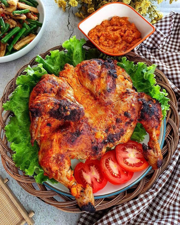 rekomendasi-ayam-bakar-jakarta-paling-enak-dan-legendaris