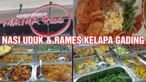 rekomendasi-nasi-rames-kelapa-gading-favorit-dan-murah