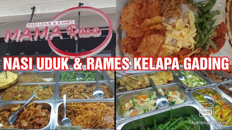 rekomendasi-nasi-rames-kelapa-gading-favorit-dan-murah