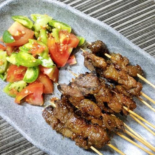 sate-maranggi-jakarta