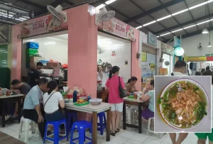 soto-kudus-legendaris-di-pasar-8-alam-sutera-paling-laris