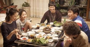 tradisi-kuliner-korea2