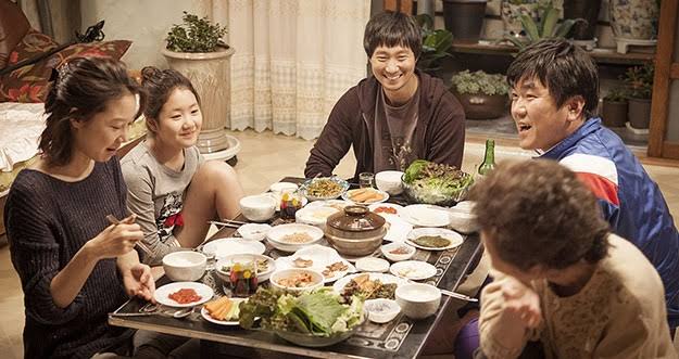 tradisi-kuliner-korea2