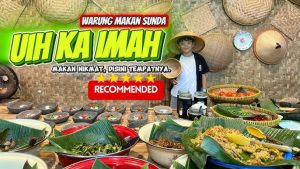 warung-sunda-uih-ka-imah
