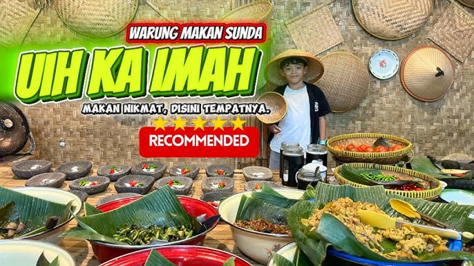 warung-sunda-uih-ka-imah