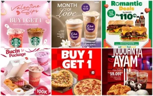 10-promo-valentine-2026-untuk-makan-berdua-hemat