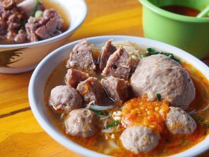5-bakso-kelas-restoran-terbaik-di-jakarta