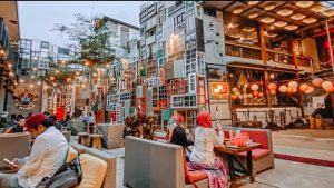 5-coffee-shop-cozy-dan-hidden-di-dago-bandung