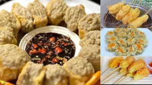 5-ide-takjil-frozen-praktis-untuk-stok-ramadan