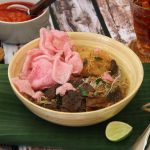 5-soto-padang-berempah-paling-enak-di-jakarta
