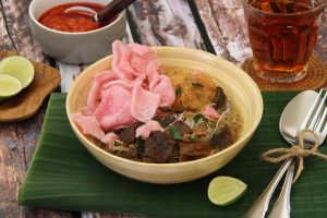 5-soto-padang-berempah-paling-enak-di-jakarta
