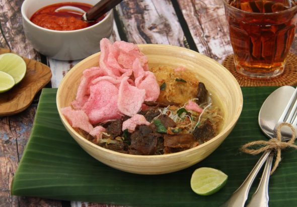 5-soto-padang-berempah-paling-enak-di-jakarta
