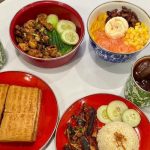 5-tempat-makan-hits-di-scbd-yang-baru-buka-wajib-dicoba