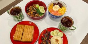 5-tempat-makan-hits-di-scbd-yang-baru-buka-wajib-dicoba