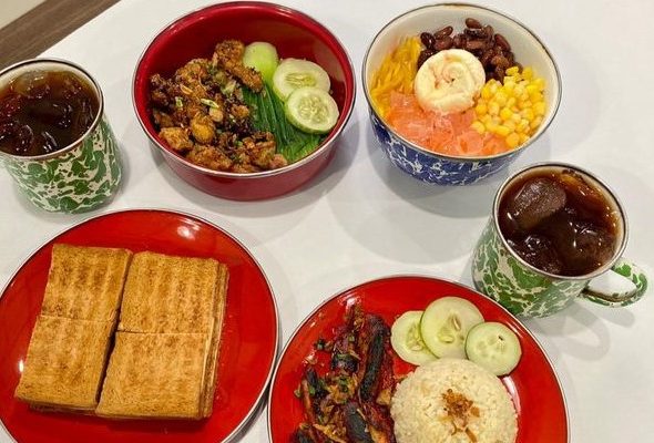 5-tempat-makan-hits-di-scbd-yang-baru-buka-wajib-dicoba