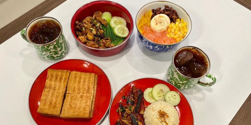 5-tempat-makan-hits-di-scbd-yang-baru-buka-wajib-dicoba
