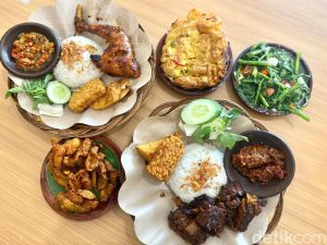 7-kuliner-khas-indonesia-favorit-di-gading-serpong