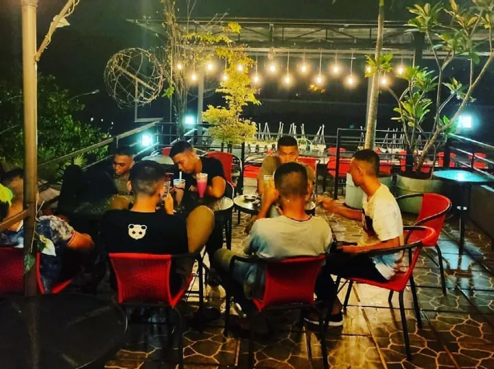 7-tempat-makan-di-bekasi-buka-sampai-subuh