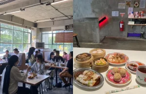 7-tempat-sahur-enak-di-jakarta-buka-24-jam