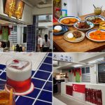 xr:d:DAFrlQnV2lc:5,j:5714341906675467350,t:23081608