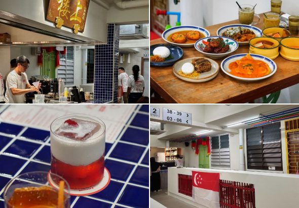 xr:d:DAFrlQnV2lc:5,j:5714341906675467350,t:23081608