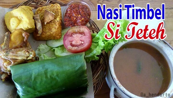 nasi-timbel-siteteh-depok-legendaris-dengan-sayur-asem-segar